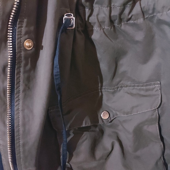 Women's XL jacket 💫🧥 - Picture 3 of 4